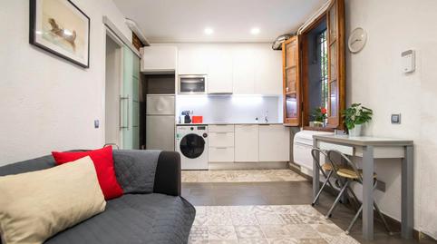 Photo 5 of Flat to rent in N/a, La Barceloneta, Barcelona