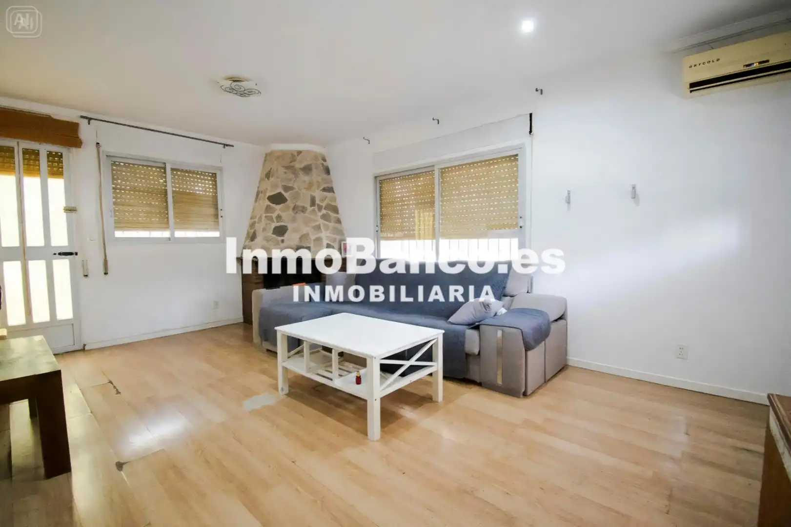 Villa avec jardin à vendre à Urbanización la Loma, imagen 5