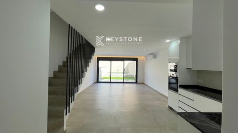 Foto 4 de Casa o xalet de lloguer a Barrio Son Ferriol, Son Ferriol, Palma de Mallorca