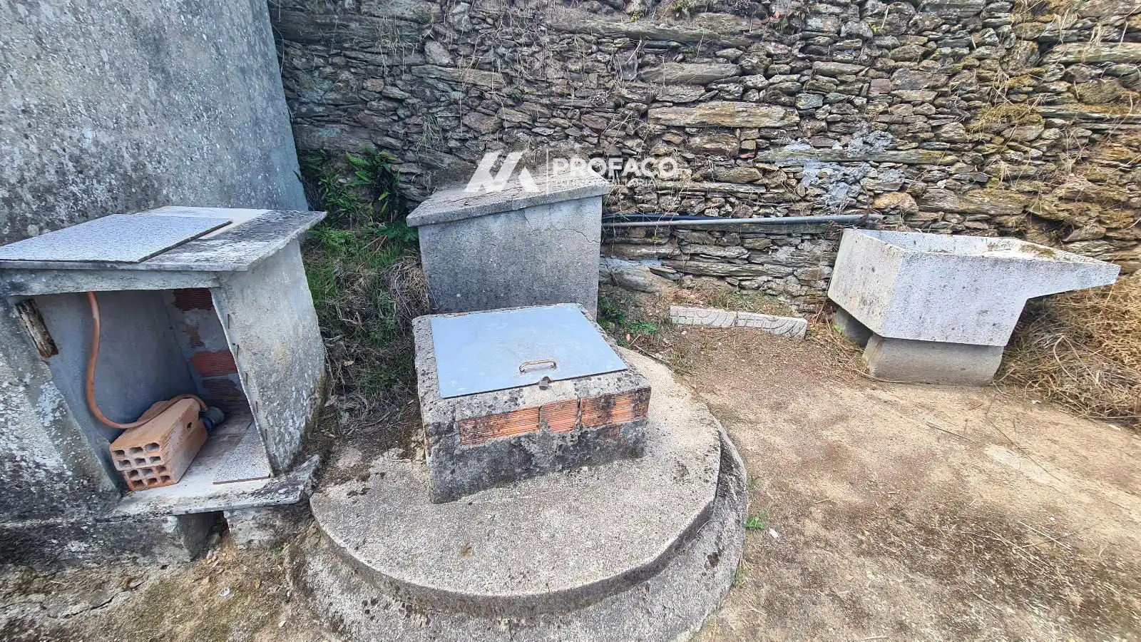 Casa in vendita a Congostra Da, imagen 18