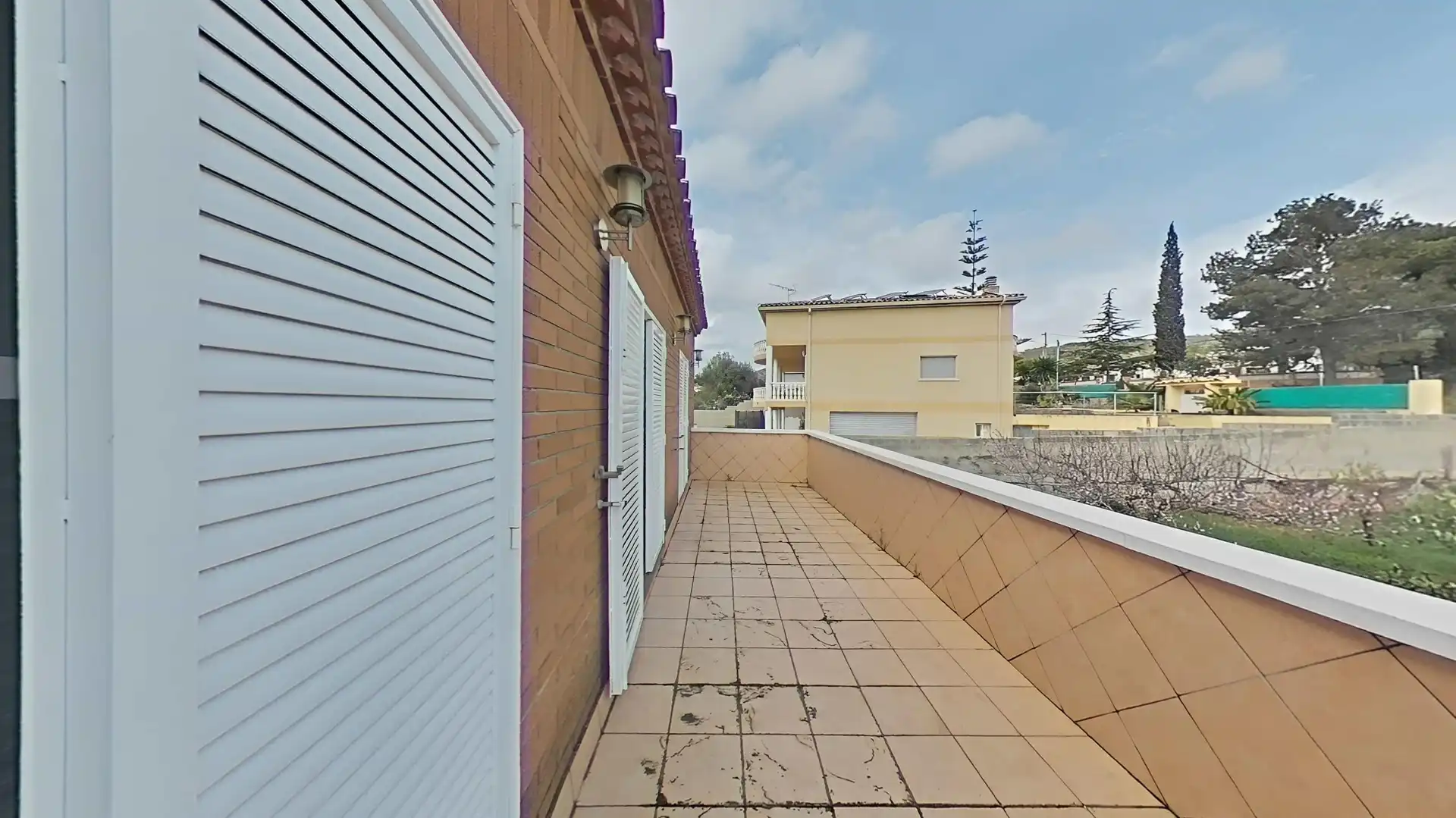 Casa o chalet en venta en Olèrdola