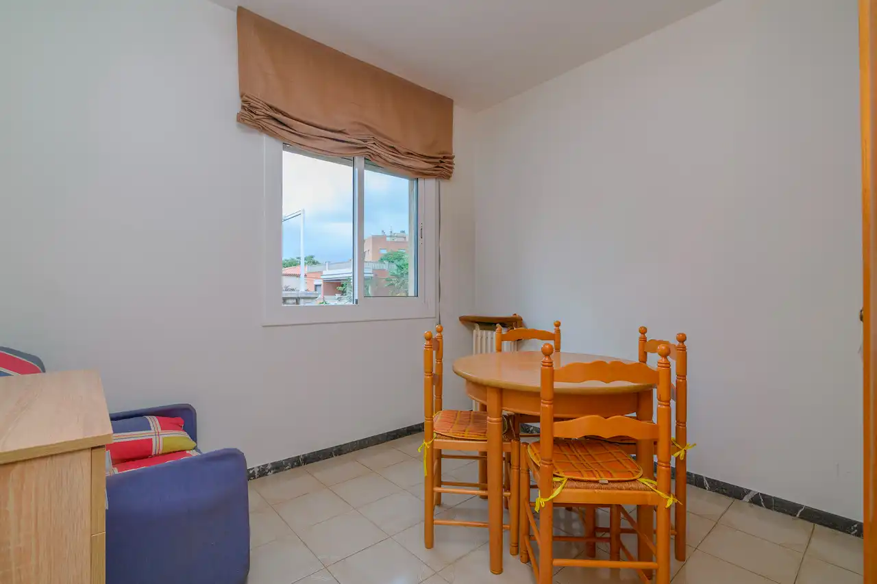 Dormitori de Casa o xalet en venda en Gavà amb Aire condicionat, Calefacció i Terrassa