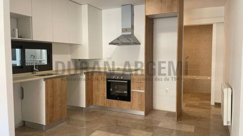 Photo 4 of Flat for rent in Rambla Francesc Macià, Sant Pere Nord, Terrassa