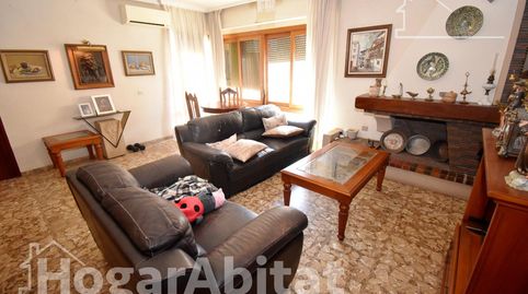 Foto 2 de Piso en venta en Bayarri, Centro, Vila-real