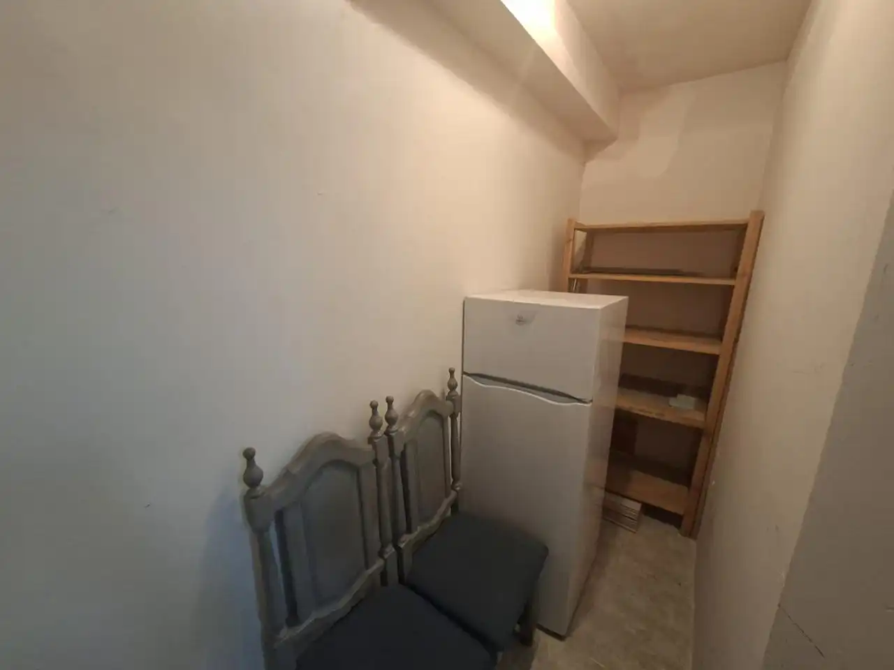 Duplexes for sale in Madrid  with Heating, Storage room and Furnished