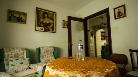 Foto 3 de Casa o chalet en venta en Calle Vicente Delgado Algaba, Maria Auxiliadora - Barriada de Llera, Badajoz Capital