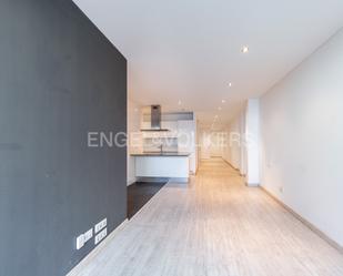 Apartament en venda en  Barcelona Capital amb Terrassa