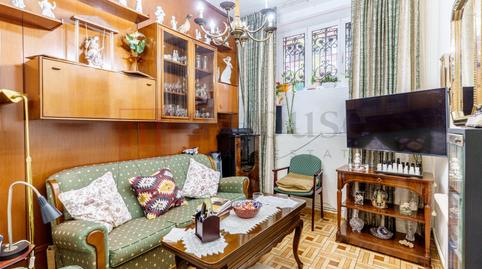 Photo 5 of Premises for sale in Calle del General Pardiñas, Lista,  Madrid Capital