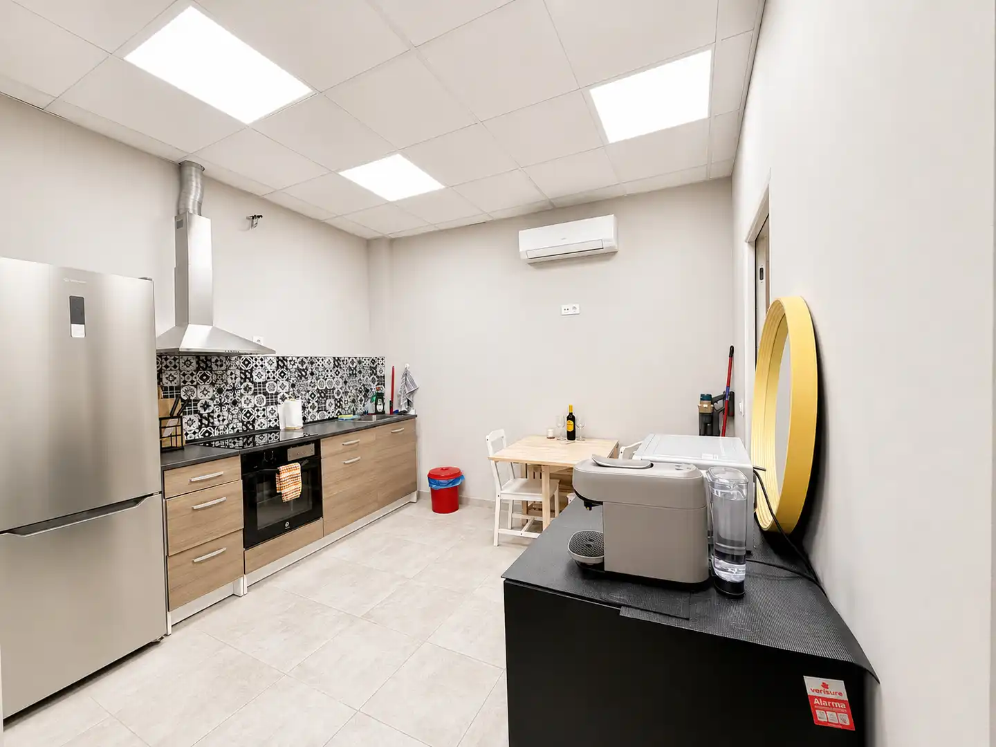Business premises for sale in Carrer de la Rutlla, imagen 6