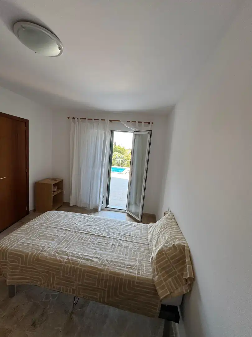 Villa con piscina in vendita a Carrer de Sa Pleta Gran, imagen 18