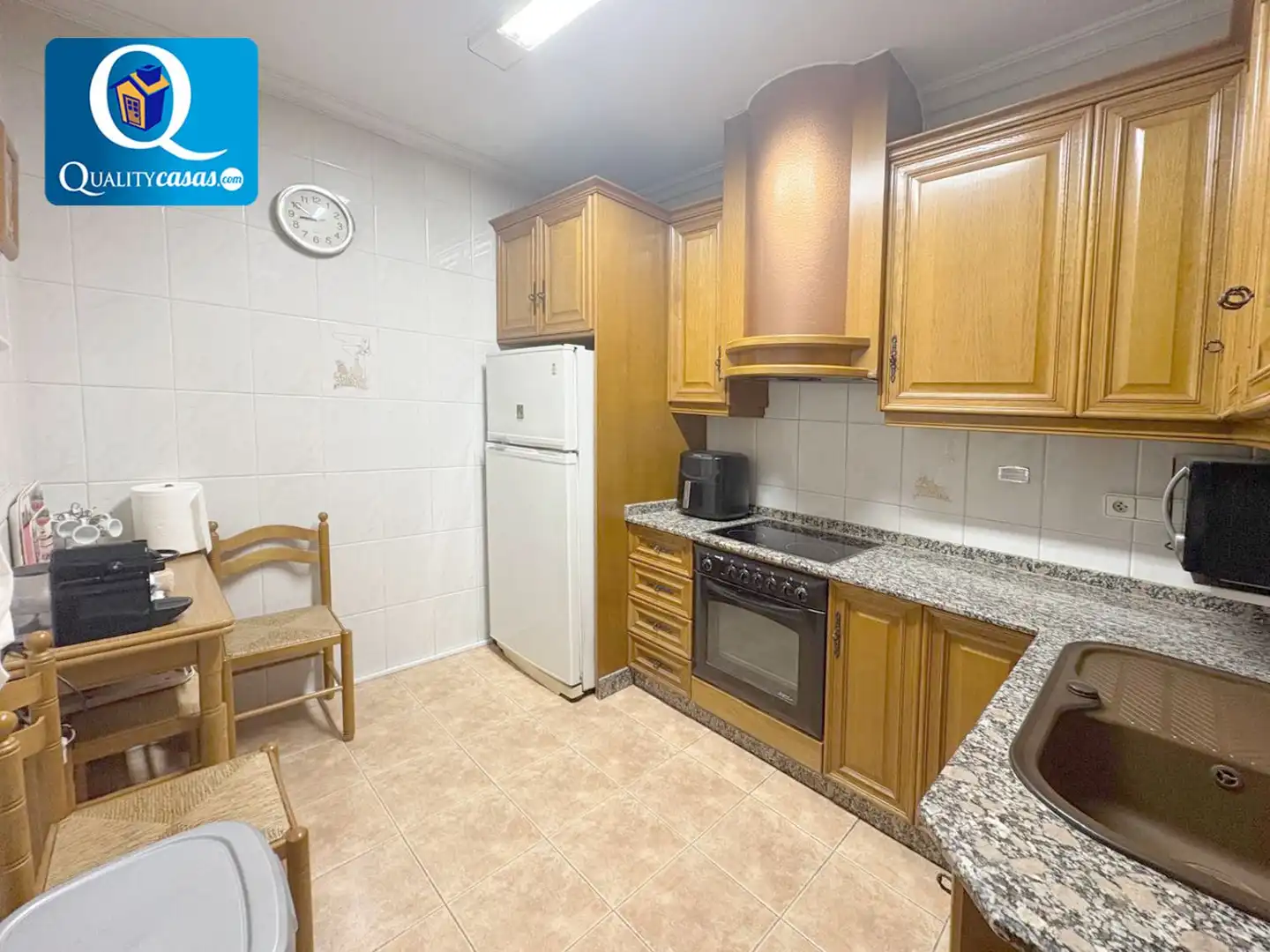 Casa en venda a Centro, imagen 15