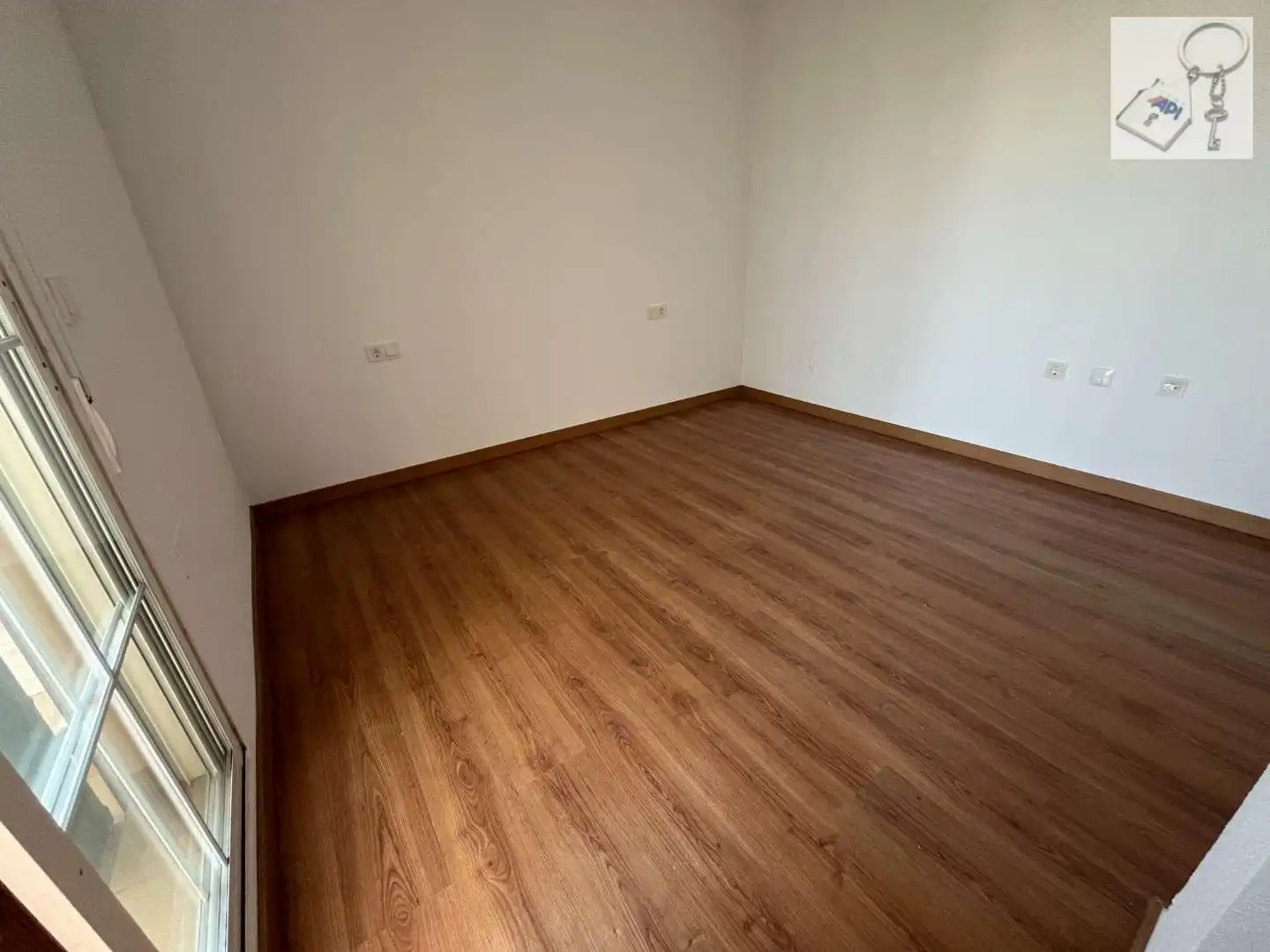 Duplex avec piscine à vendre à Zona Carrefour - Urbanizaciones, imagen 25