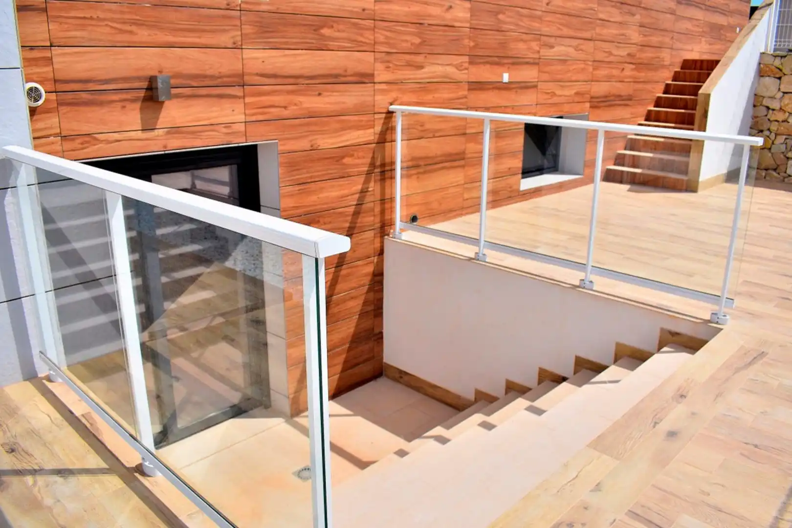 Villa avec terrasse à vendre à Golf Bahía, imagen 11
