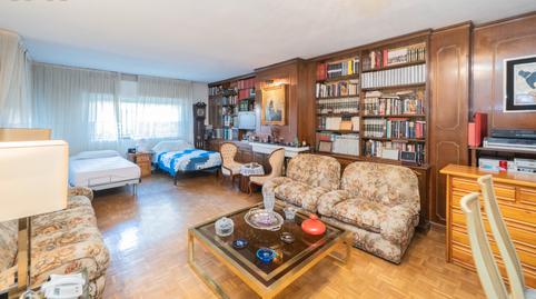 Photo 5 of House or chalet for sale in Avenida de Bularas, Pueblo, Pozuelo de Alarcón