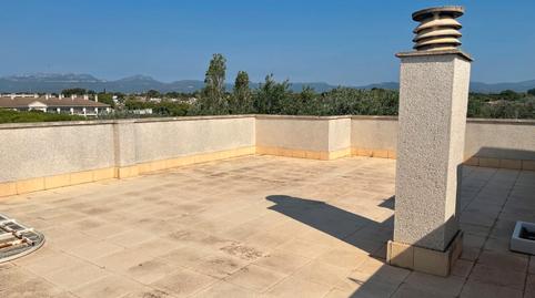 Photo 4 of Apartment for sale in Port - Horta de Santa María, Tarragona