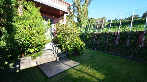 Photo 4 of House or chalet for sale in Campo de Golf - Agua García - Juan Fernández, Santa Cruz de Tenerife