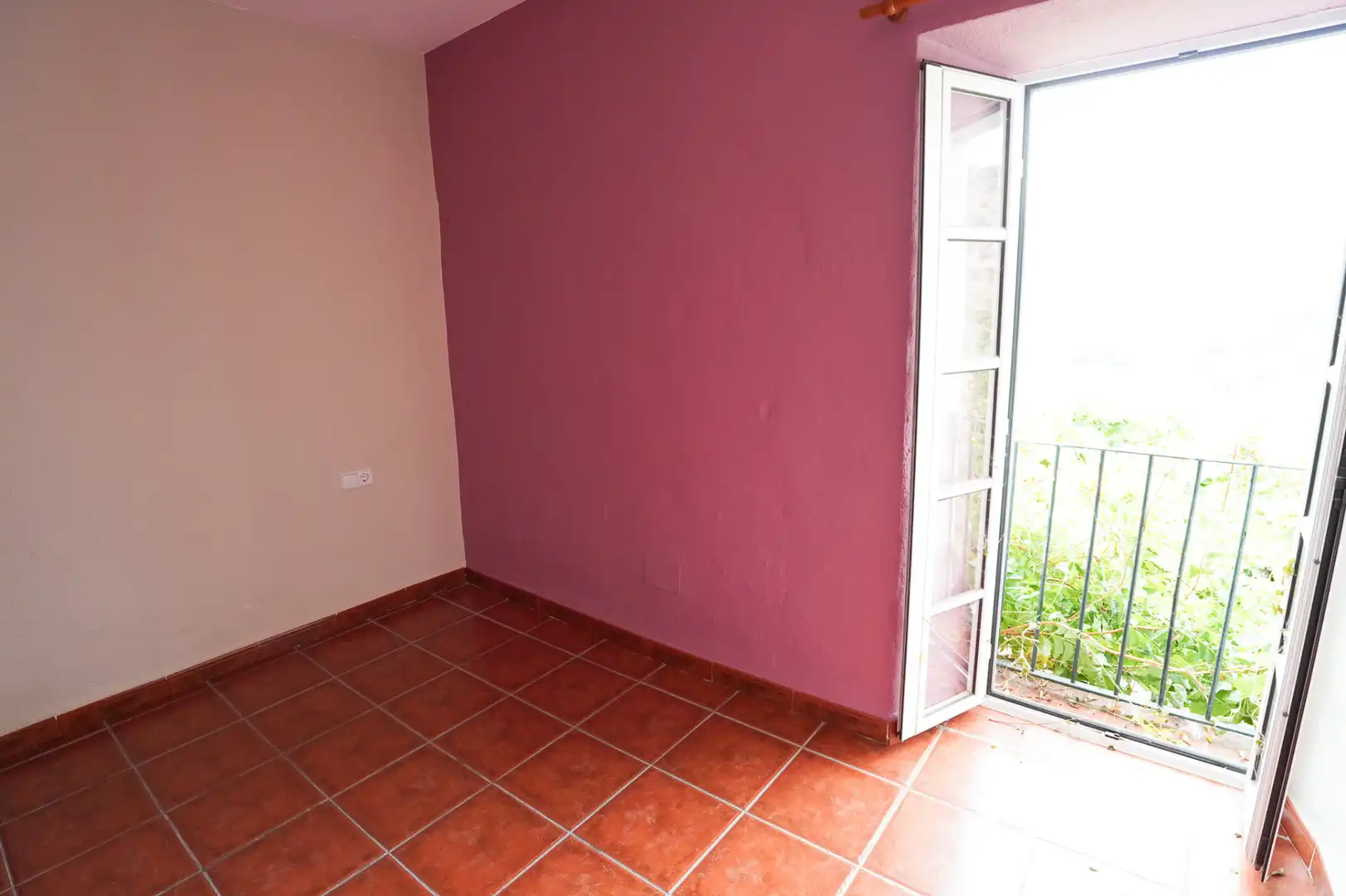 Rural land for sale in Monda, imagen 11