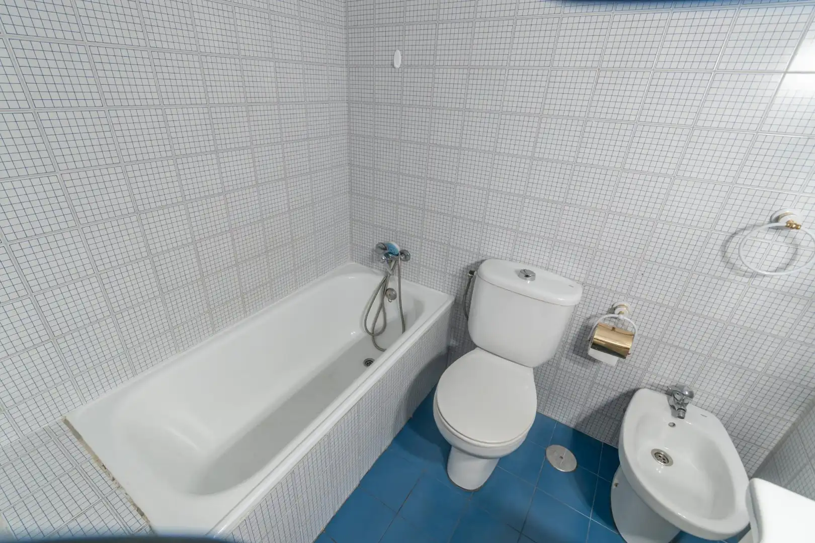 Piso con terraza en venta en Calle ISLA CRISTINA, imagen 30