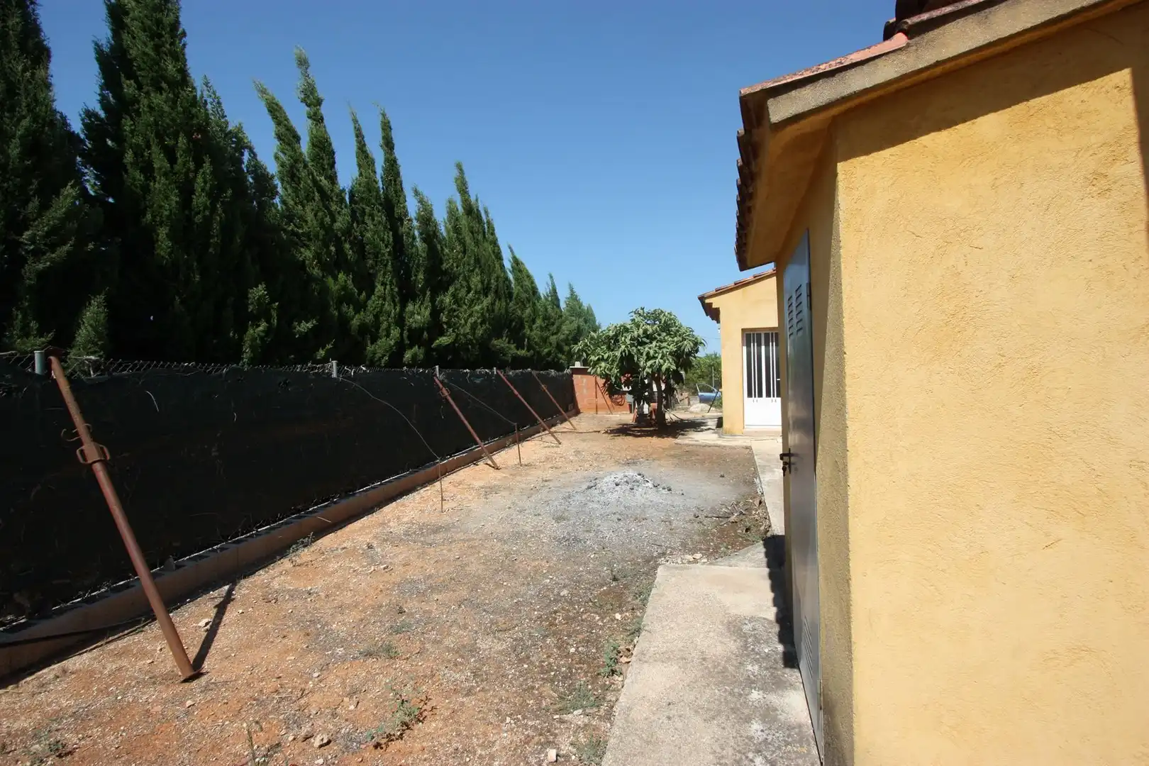 Casa en venda a Centro, imagen 27