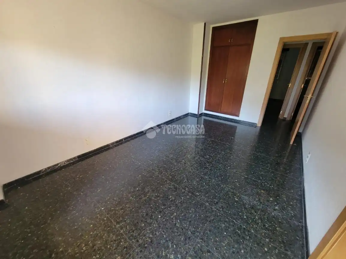 Piso en venta en Zaragoza