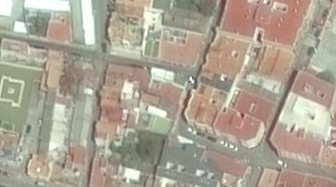 Photo 3 of House or chalet for sale in Centro- San Felipe - Huerta Fava, La Línea de la Concepción