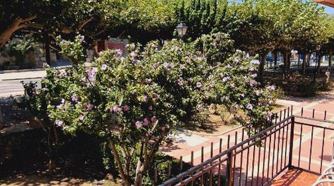 Foto 3 de Piso en venta en Paseo de Recoletos, 15, El Tiemblo , Ávila