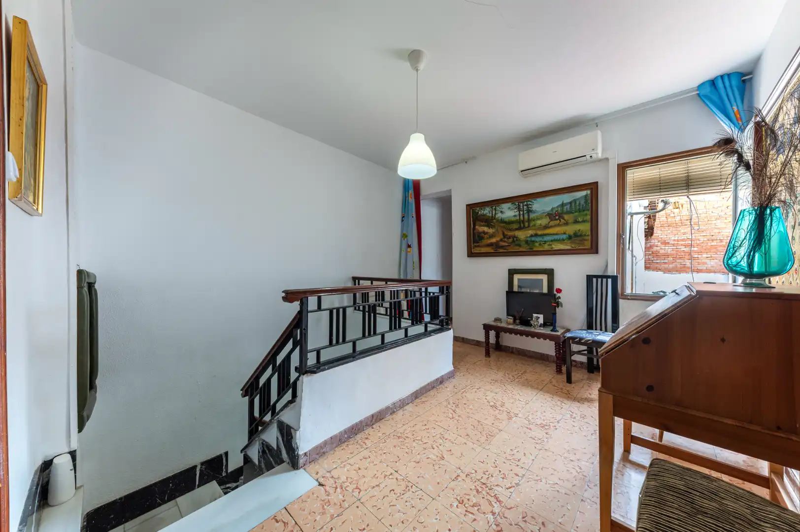 Adosado en venta en Calle Bailén, imagen 15