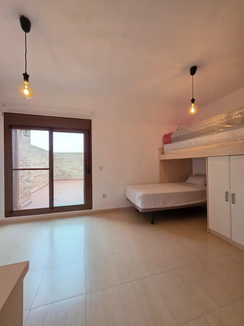 Maisonette mit Aufzug zum Verkauf in Calle Yuncos, imagen 38