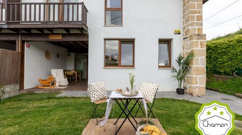 Foto 3 de Finca rústica en venta en Erandio, Bizkaia