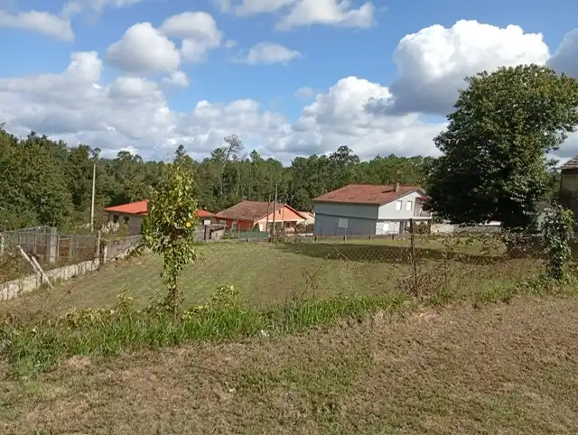 Casa en venda a Lugar Sequeiros 10, imagen 33
