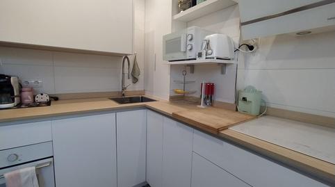 Photo 4 of Apartment for sale in Flores de Sil - La Placa, León