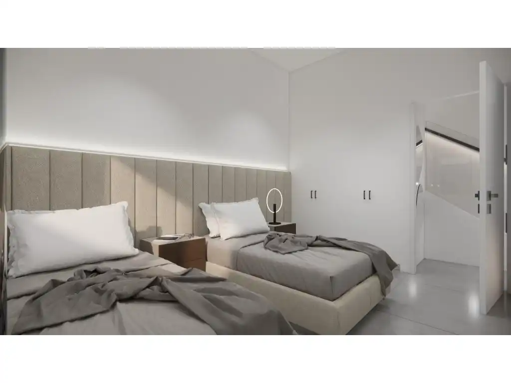 Casa con piscina en venta en Los Montesinos, imagen 19