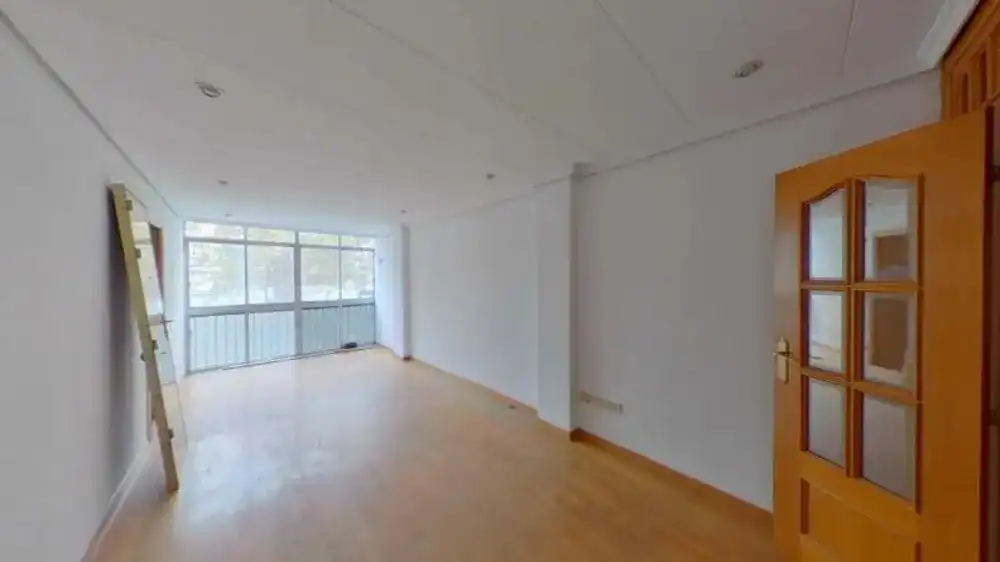 Piso con ascensor en venta en Carrer Bonestar, imagen 20