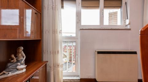 Photo 4 of Flat for sale in Oviedo - Av Mar,del, 4, HUCA - La Cadellada, Oviedo