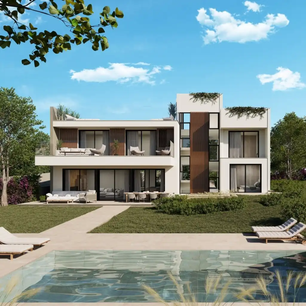 Villa zum Verkauf in Llevant, imagen 10