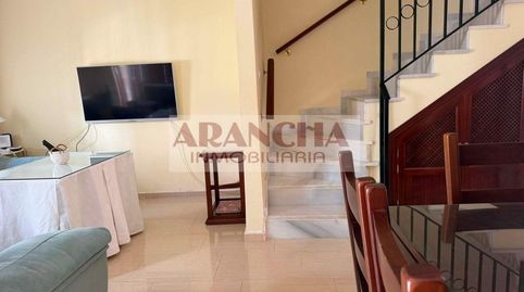 Photo 5 of Duplexes for sale in Playa de la Regla, Chipiona