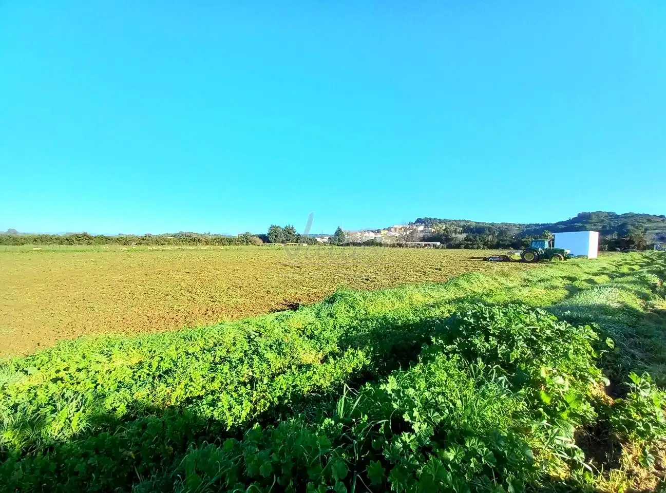 Terreni e lotti in vendita a San Enrique - Guadiaro -  Pueblo Nuevo, imagen 7