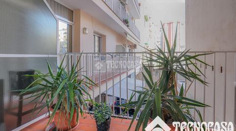 Foto 2 de Piso en venta en La Nova Esquerra de l'Eixample,  Barcelona Capital