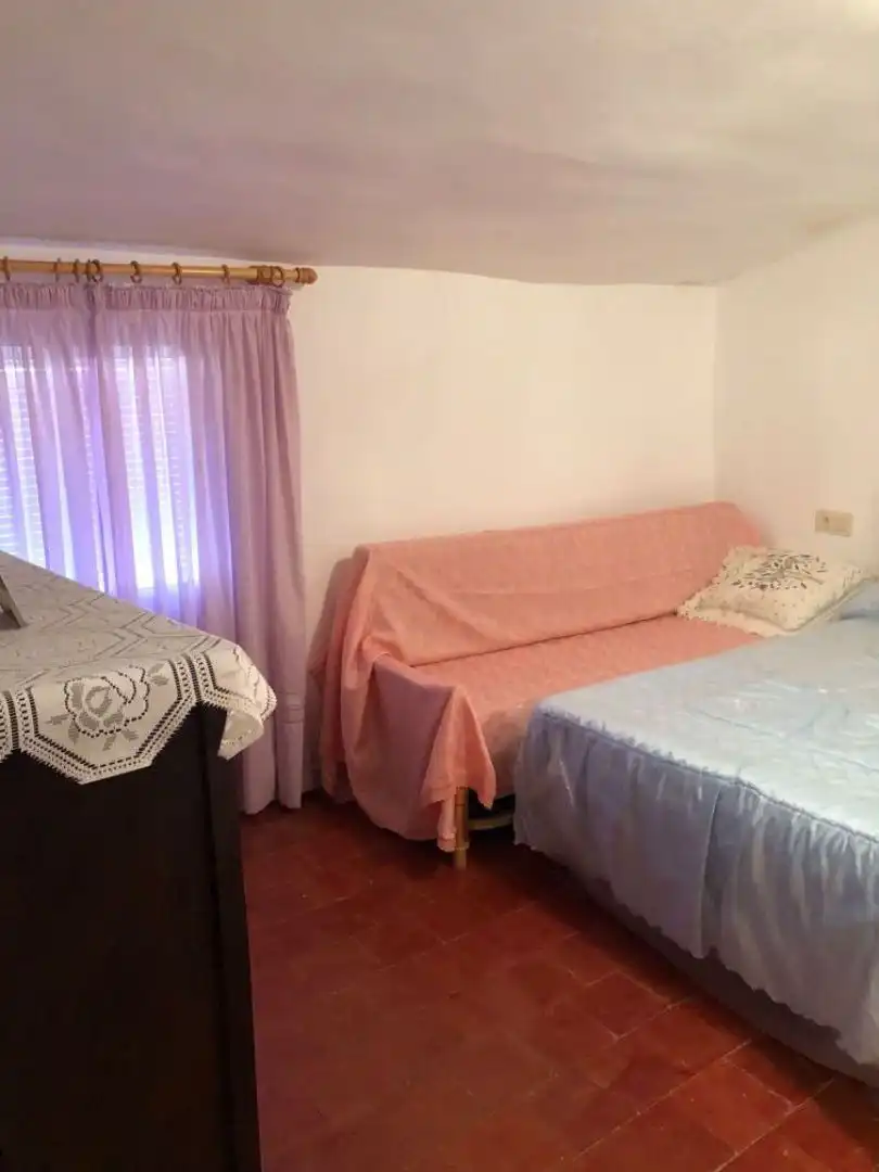 Houses for sale in El Castellar