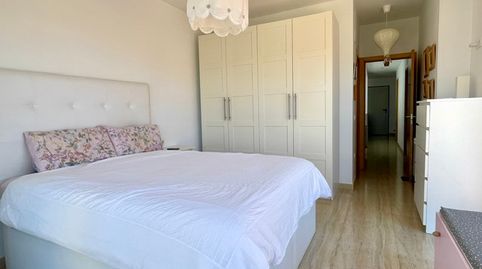 Photo 3 of Detached homes for sale in Viladecavalls, Barcelona