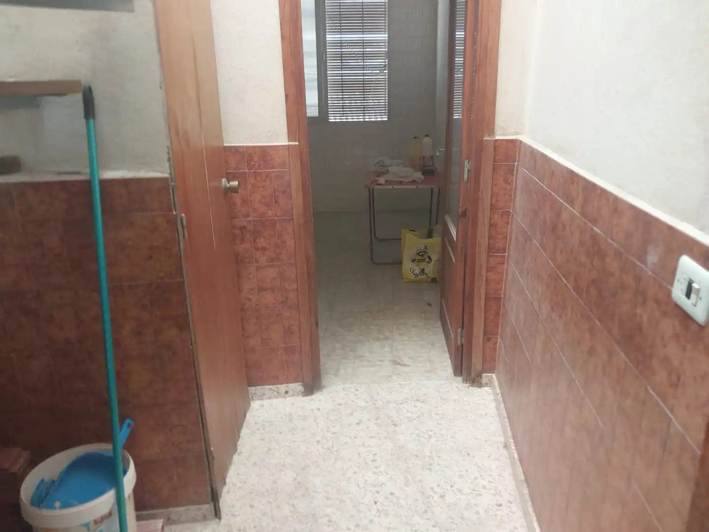 Adossat en venda a Carrer Moros, imagen 35