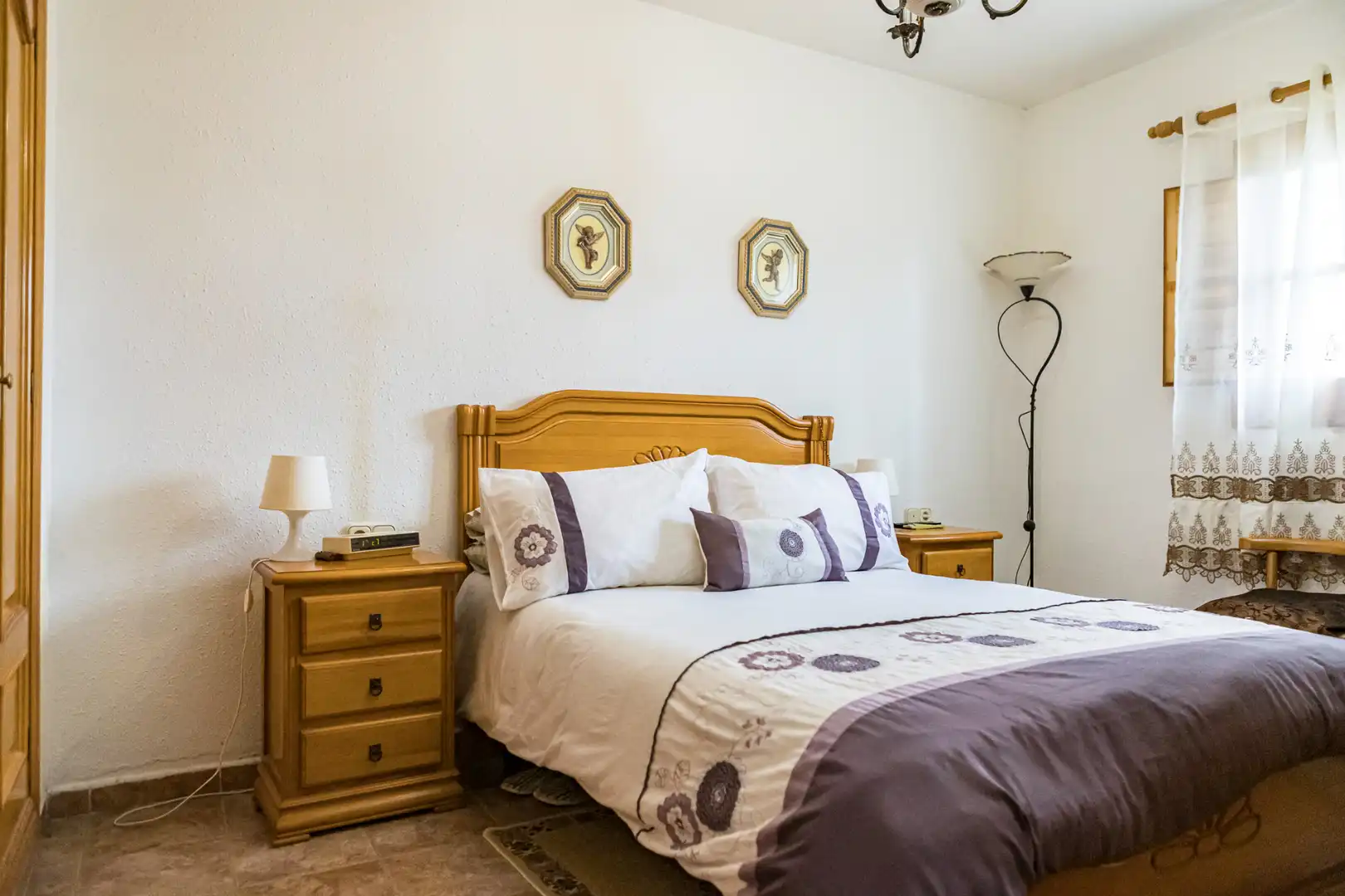 Wohnung zum Verkauf in Diseminado Diseminados, Periana
