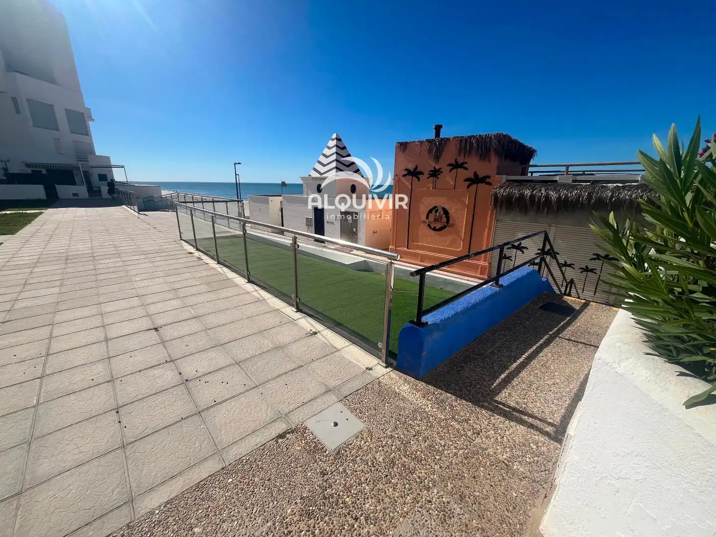Flat with garden for sale in Matalascañas, imagen 22