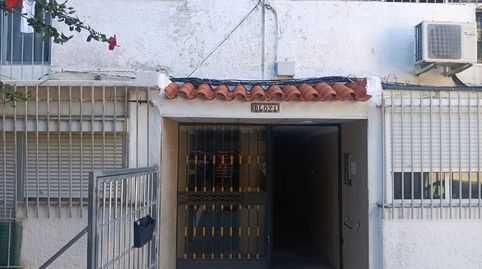 Solvia Inmobiliaria  Piso Jerez de la Frontera