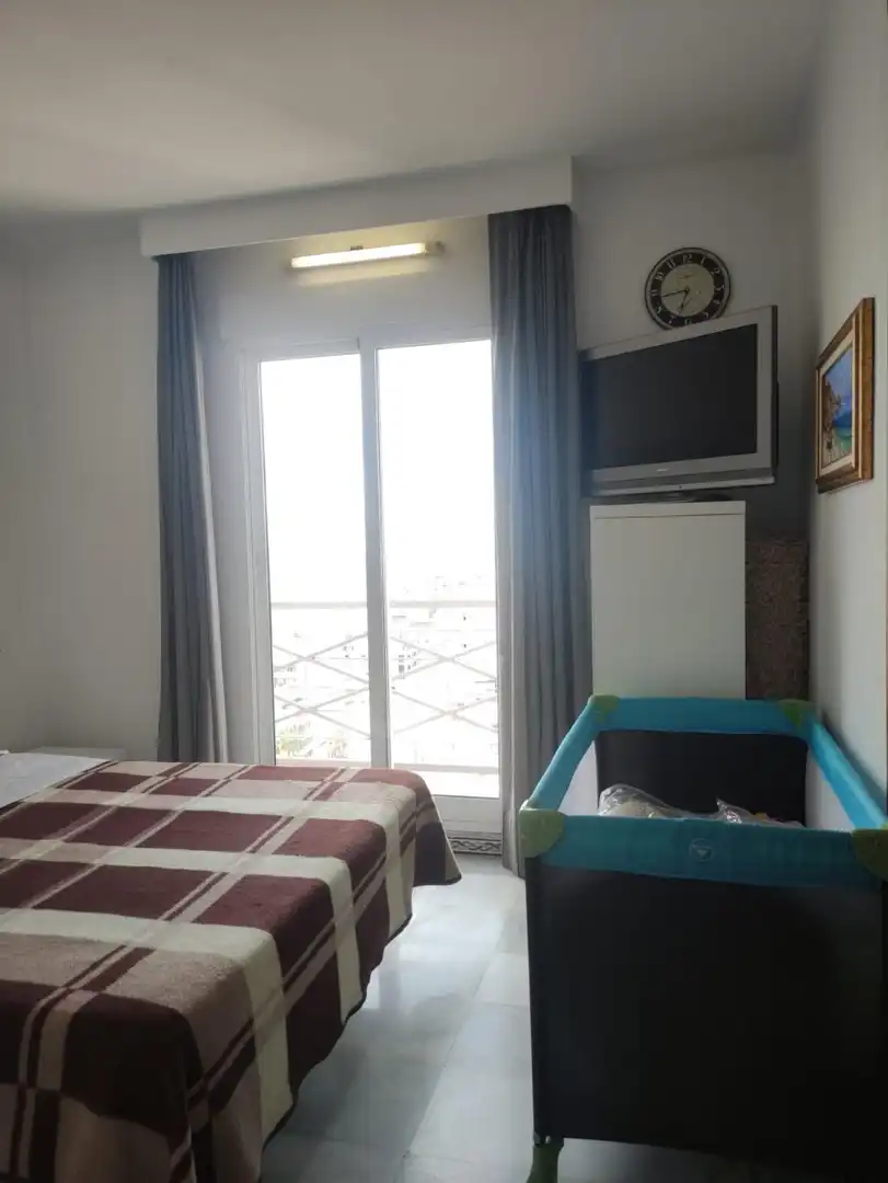 Habitación de Dúplex en venta en Playa de los Locos