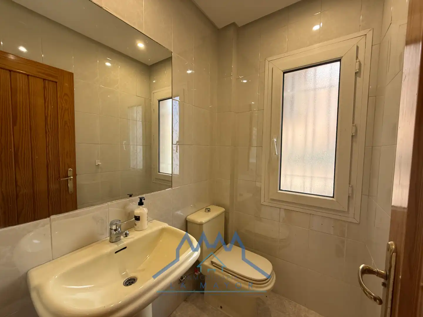 Detached house with pool for sale in Miguelturra, imagen 40
