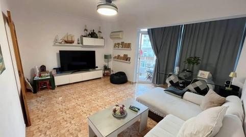 Photo 4 of Flat for sale in Guillem Forteza, Es Camp Redó,  Palma de Mallorca