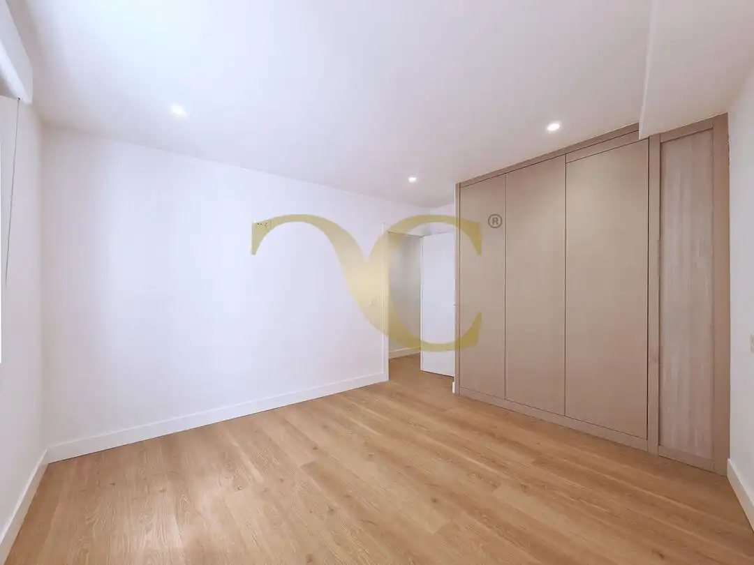 Flat with lift for sale in Viaducto del Ingeniero Marquina, imagen 44