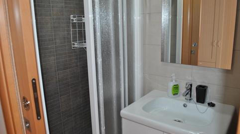 Photo 4 of Apartments for rent in Calle Goya, 4, Camino de Ronda,  Granada Capital