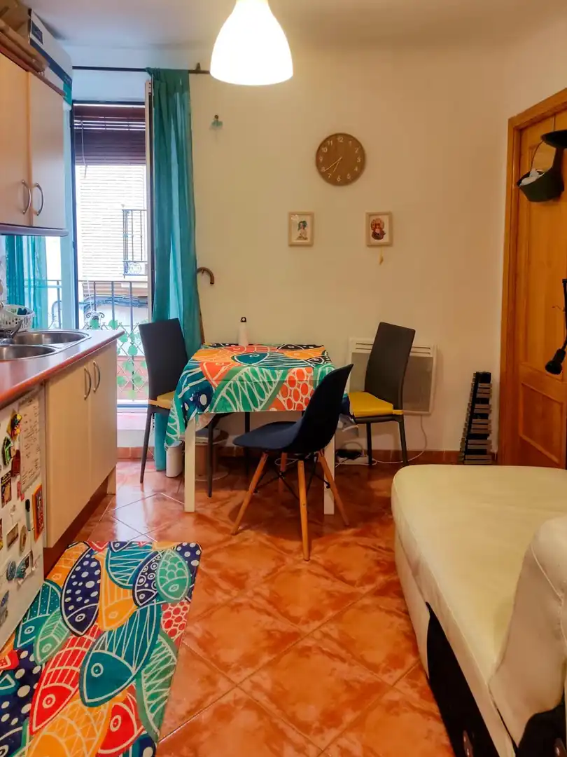Inmuebles singulares en venta en Calle Lavadero Tablas, imagen 19